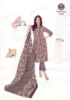 Purnima Vol 3 By Mfc Printed Cotton Surat Dress Material Wholesale Market
